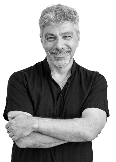 Fernando Loré