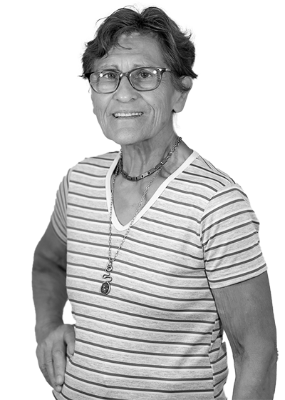 Teresa Gonella