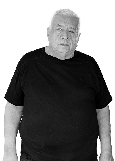 Humberto Costa