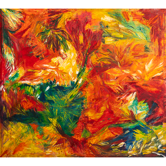 Búsqueda