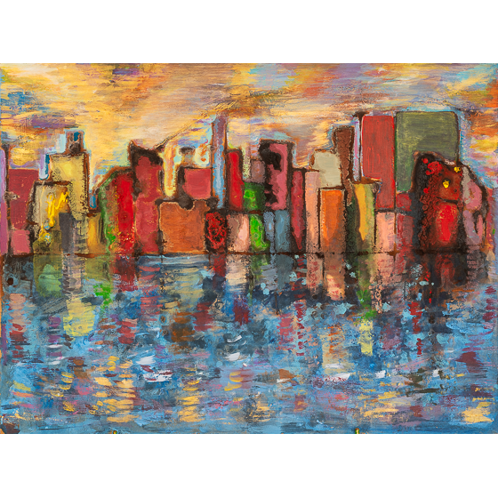 Reflejos