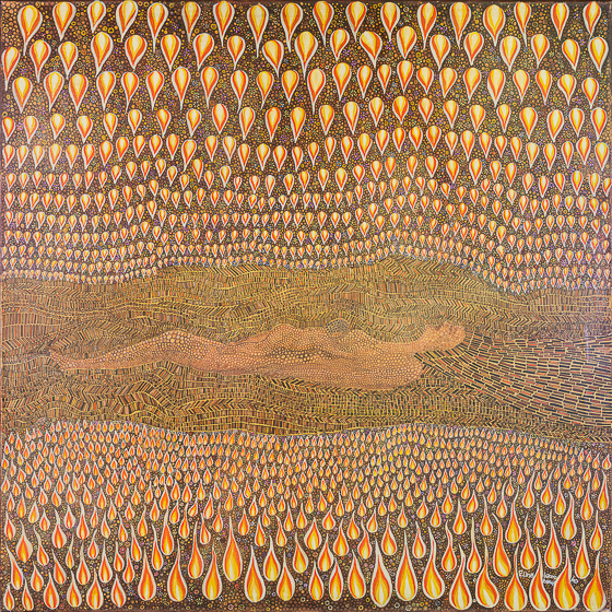 Diolinda