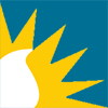 tiempo-de-san-juan-logo