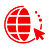 tiempo-de-san-juan-logo